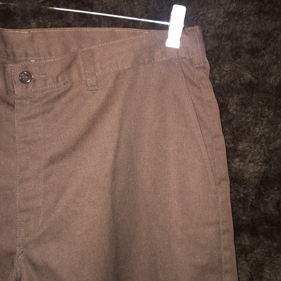 Dickies Short for Him (new w/o tag) - Picture 3 of 6